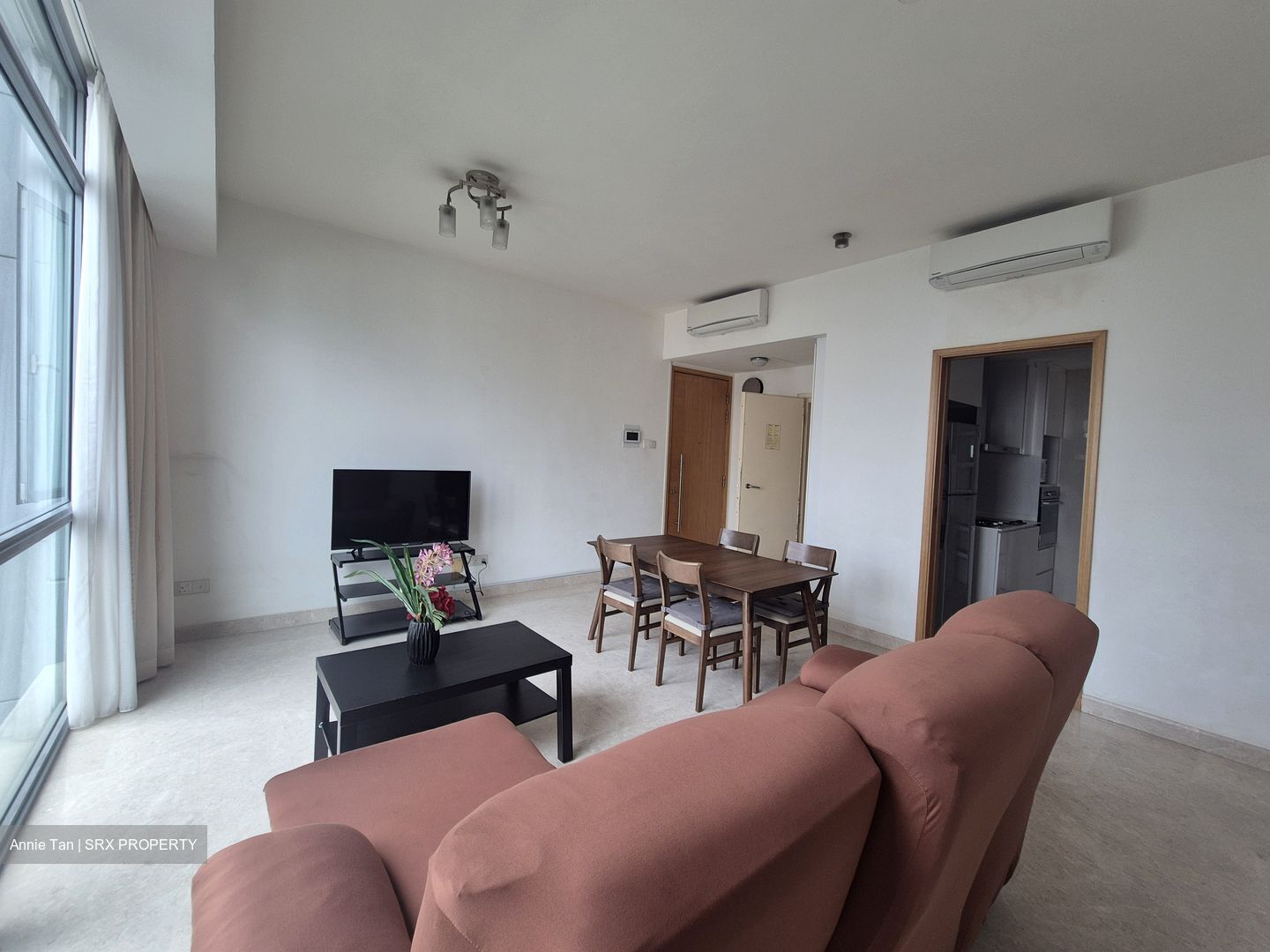 Park Infinia At Wee Nam (D11), Condominium #572744911